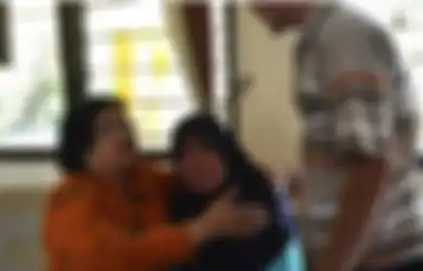 Kecelakaan di Jalan Tol Nganjuk-Ngawi: Gelas Jatuh dan Kuatnya Firasat sang Nenek