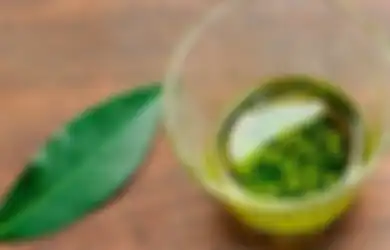 Cobalah Ramu Daun Salam dan Minyak Zaitun, Ampuh Untuk Mengusir Sakit Kepala dan Nyeri Sendi