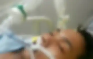 (Video) Memilukan, Jenazah TKI di Jepang Ini Tak Bisa Dipulangkan Karena Kurang Rp20 Juta