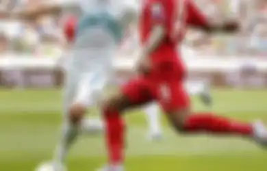 Krisis Yunani Tak Pengaruhi Bursa Sepakbola