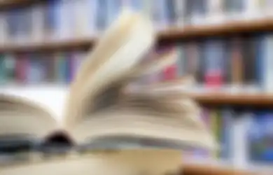 Berikut Buku yang Mampu Mengubah Kehidupan Bisnis Anda dan Direkomendasikan oleh Para Pengusaha Sukses Dunia