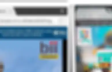 Iklan Intrusive XL dan Telkomsel Dianggap Tak Etis