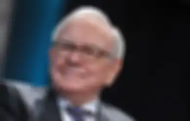Ingin Kaya Seperti Warren Buffett? Bacalah Buku-buku Ini!