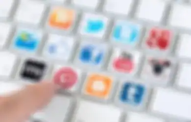 Mengapa Orang Berani Berkomentar Kasar di Internet?