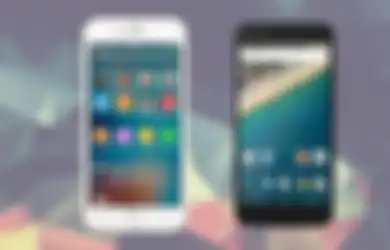 Menurut Penelitian, Pengguna Android Lebih Ramah Dibangding Pengguna iPhone