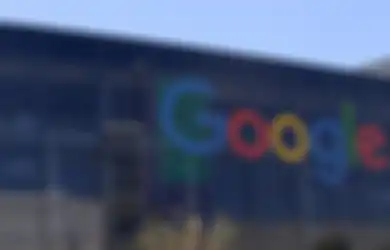 Modal yang Harus Dimiliki Jika Ingin Bekerja di Perusahaan Raksasa Google