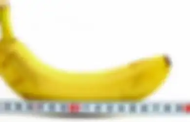 Mitos-mitos Seks yang Tak Boleh Lagi Dipercaya (2): Ukuran Penis dapat Dilihat dari Ukuran Sepatu