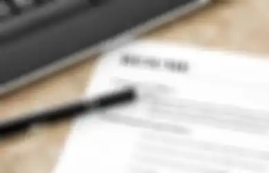 Ini Beberapa Poin Penting Dalam Menulis CV yang Tak Boleh Terlewatkan