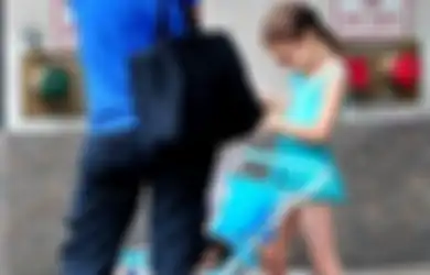 Benarkah Smartphone Mengurangi Waktu Luang para Pekerja?