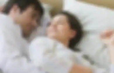 Dua Cara Romantis Bangkitkan Kembali Gairah Seksual yang Hilang