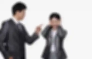 Kenali Tujuh Karakter Dasar Karyawan Beracun