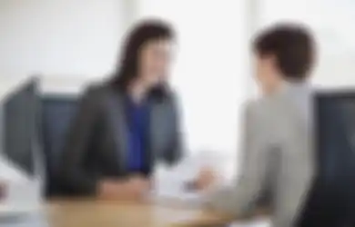Bagaimana Bekerja dengan Pegawai yang Introvert?