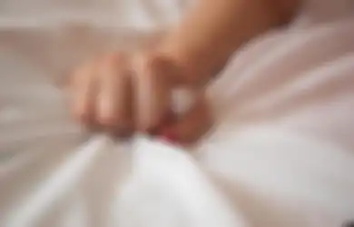 Inilah yang Terjadi pada Tubuh ketika Orgasme