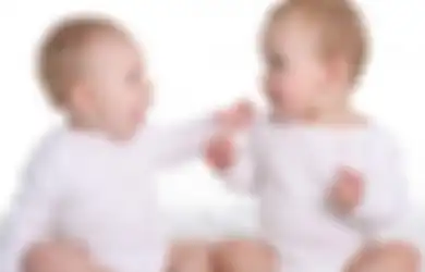 Amnesia Masa Kecil, Alasan Kita Tak Mampu Mengingat Kenangan Masa Balita