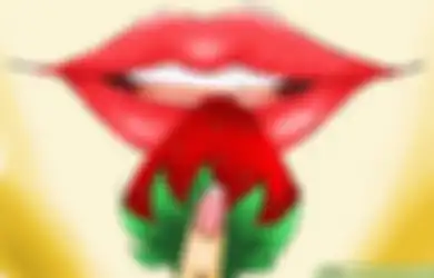 Tips Seks: Masturbasi Hingga Orgasme Lalu Berhubungan Seks