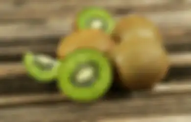 Setelah Transplantasi Sumsum Tulang Belakang, Pasien ini Jadi Alergi Buah Kiwi