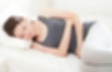 Fakta Lain  tentang Menstruasi