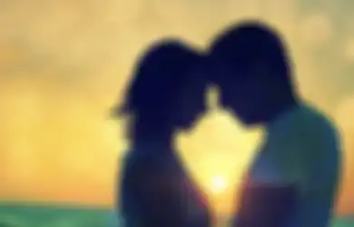 5 Trik Mencapai Orgasme Tanpa Berhubungan Seks