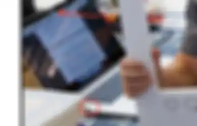 Benarkah Cara Zuckerberg Menutup Webcam Laptop dengan Selotip Ampuh Cegah Hacker?
