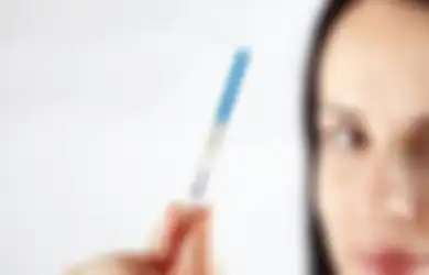 Kapan Pasangan yang Sulit Hamil Harus Berkonsultasi ke Dokter Kandungan?