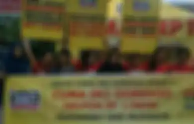 Inilah Penjelasan Indosat Ooredoo Terkait Iklan yang Mengejek Telkomsel