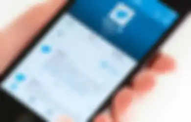 32 Juta Akun Dibobol dan Dijual, Twitter Minta Pengguna Ganti Password