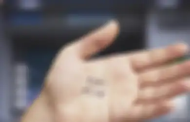 Hindari 10 Password Umum Ini Jika Tak Ingin Diretas Seperti Mark Zuckerberg