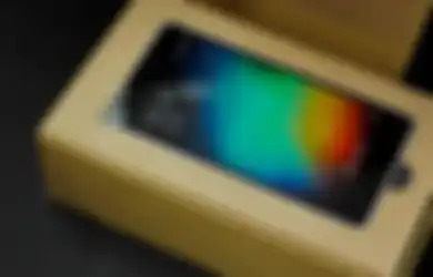 10.000 Ponsel Xiaomi dan Apple Ilegal Disita Polisi