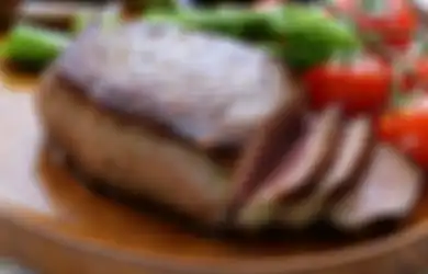 Hati-hati, 5 Makanan Ini Bikin Kita Mudah Kehilangan Semangat