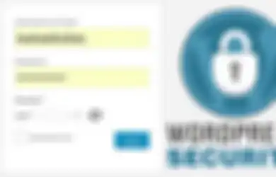 LinkedIn Baru Saja Memperbarui Password 117 Juta Penggunanya