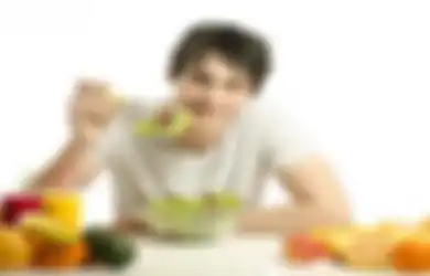 Ini Dia, Tujuh Makanan dan Minuman yang Bisa Meningkatkan Energi Sebelum Berolahraga