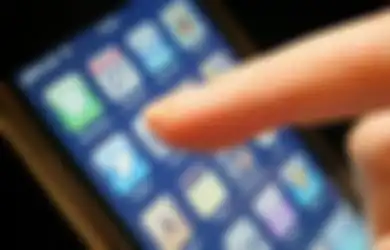 Daftar Aplikasi 'Vampir' Penghisap Paket Internet di Smartphone Anda, Bisa Bikin 'Kantong' Jebol