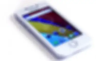7 Cara Tepat Atasi Smartphone Android yang ‘Lemot’