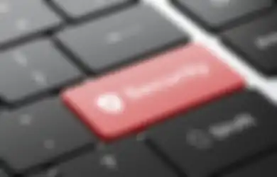 Sering Berbagi Password, Generasi Millenial Punya Kebiasaan Berinternet Paling Tidak Aman