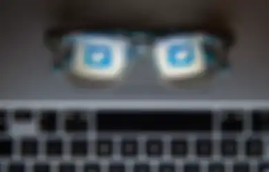 Twitter Menutup Lebih dari 125 Ribu Akun yang Menyerukan Terorisme