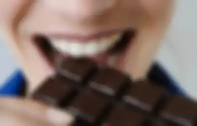 Yuk Konsumsi Cokelat untuk Tingkatkan Kesehatan Kulit!