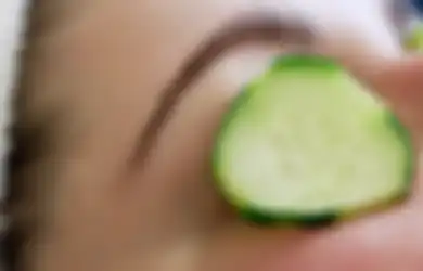 Obat Alami Mengatasi Mata Lelah
