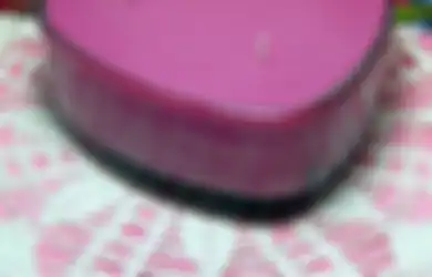 Tak Perlu Beli Penyegar Udara atau Lilin Mahal, Aromaterapi Bisa Dibuat Sendiri Kok!