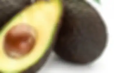 Lima Makanan ini Dapat Memperlambat Penuaan dan Membuat Kulit Lebih Sehat