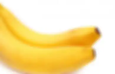Pisang, Air, dan Madu, Resep Ampuh Melawan Bronkitis