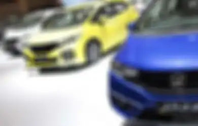 Hati-hati! Jangan Mudah Tergiur Penawaran Kredit Mobil dengan DP Murah