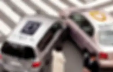 Uber Dikalahkan Didi di Tiongkok, Waktunya Fokus ke India?