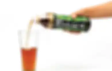 Menikmati Ragam Khasiat Teh Oolong