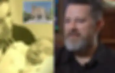 Setelah 44 Tahun, Bayi yang Ditinggalkan dalam Palungan Menemukan Keluarganya
