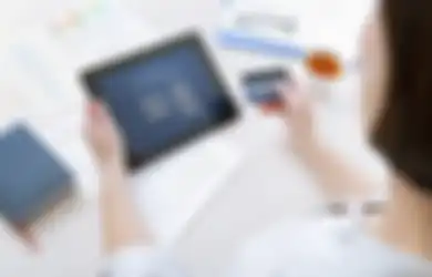 Enam Tips Internet Banking yang Aman