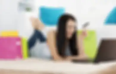 Beberapa Hal yang Sebaiknya Dilakukan Ketika Berbelanja Pakaian Dalam Secara Online