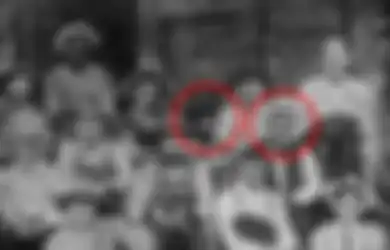 Bukan Dan Call Melainkan Seorang Budak Kulit Hitam-lah yang Jadi Guru Jack Daniels Membuat Wiski