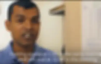 Kisah Mohammed yang Berpuasa 24 Jam Sehari di Finlandia karena Matahari Tak Pernah Tenggelam