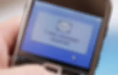Banyak SMS Tak Dikenal Masuk di Nomor Telkomsel, Ini Penjelasan dan Pelaporannya