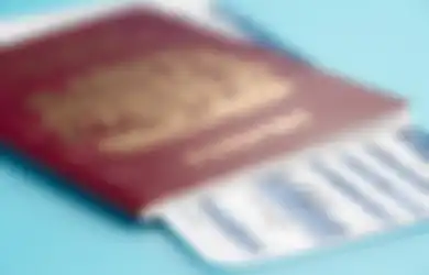 Kalahkan Singapura, Jepang Jadi Pemilik Paspor Terkuat di Dunia, Bagaimana Dengan Indonesia?